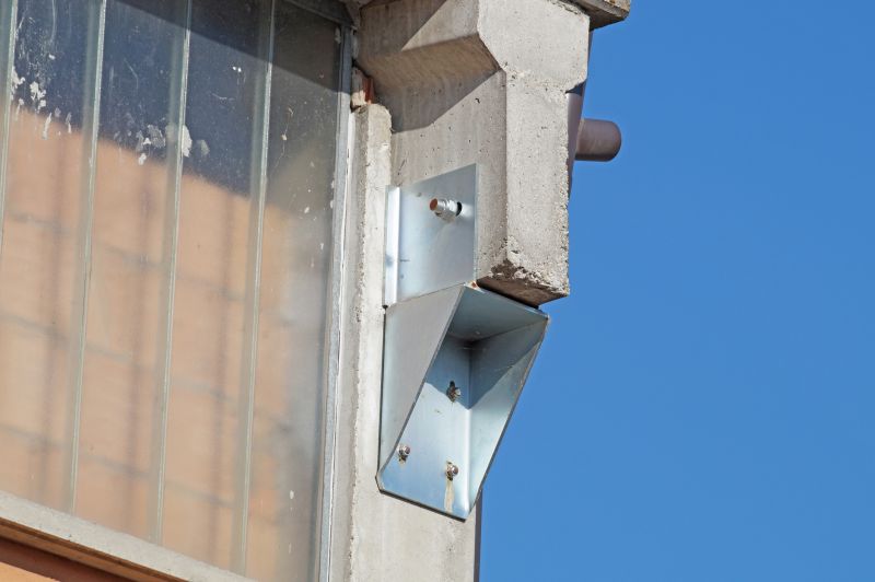 Reinforced Framework